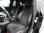 Mercedes-Benz CLA Shooting Brake 200 CDI OrangeArt Edition * EYE-CATCHER !!