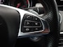 Mercedes-Benz CLA Shooting Brake 200 CDI OrangeArt Edition * EYE-CATCHER !!