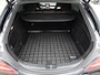 Mercedes-Benz CLA Shooting Brake 200 CDI OrangeArt Edition * EYE-CATCHER !!