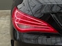 Mercedes-Benz CLA Shooting Brake 200 CDI OrangeArt Edition * EYE-CATCHER !!