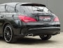 Mercedes-Benz CLA Shooting Brake 200 CDI OrangeArt Edition * EYE-CATCHER !!