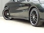 Mercedes-Benz CLA Shooting Brake 200 CDI OrangeArt Edition * EYE-CATCHER !!