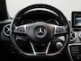 Mercedes-Benz CLA Shooting Brake 200 CDI OrangeArt Edition * EYE-CATCHER !!