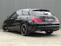 Mercedes-Benz CLA Shooting Brake 200 CDI OrangeArt Edition * EYE-CATCHER !!
