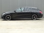 Mercedes-Benz CLA Shooting Brake 200 CDI OrangeArt Edition * EYE-CATCHER !!