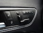 Mercedes-Benz CLA Shooting Brake 200 CDI OrangeArt Edition * EYE-CATCHER !!