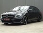 Mercedes-Benz CLA Shooting Brake 200 CDI OrangeArt Edition * EYE-CATCHER !!
