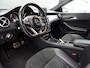 Mercedes-Benz CLA Shooting Brake 200 CDI OrangeArt Edition * EYE-CATCHER !!