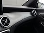 Mercedes-Benz CLA Shooting Brake 200 CDI OrangeArt Edition * EYE-CATCHER !!