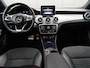 Mercedes-Benz CLA Shooting Brake 200 CDI OrangeArt Edition * EYE-CATCHER !!