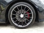Mercedes-Benz CLA Shooting Brake 200 CDI OrangeArt Edition * EYE-CATCHER !!