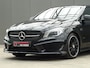 Mercedes-Benz CLA Shooting Brake 200 CDI OrangeArt Edition * EYE-CATCHER !!