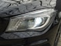 Mercedes-Benz CLA Shooting Brake 200 CDI OrangeArt Edition * EYE-CATCHER !!