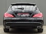 Mercedes-Benz CLA Shooting Brake 200 CDI OrangeArt Edition * EYE-CATCHER !!