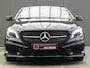 Mercedes-Benz CLA Shooting Brake 200 CDI OrangeArt Edition * EYE-CATCHER !!