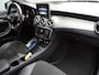 Mercedes-Benz CLA Shooting Brake 200 CDI OrangeArt Edition * EYE-CATCHER !!