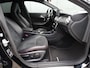 Mercedes-Benz CLA Shooting Brake 200 CDI OrangeArt Edition * EYE-CATCHER !!