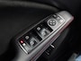 Mercedes-Benz CLA Shooting Brake 200 CDI OrangeArt Edition * EYE-CATCHER !!