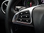 Mercedes-Benz CLA Shooting Brake 200 CDI OrangeArt Edition * EYE-CATCHER !!