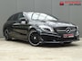 Mercedes-Benz CLA Shooting Brake 200 CDI OrangeArt Edition * EYE-CATCHER !!