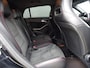 Mercedes-Benz CLA Shooting Brake 200 CDI OrangeArt Edition * EYE-CATCHER !!