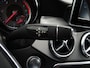 Mercedes-Benz CLA Shooting Brake 200 CDI OrangeArt Edition * EYE-CATCHER !!