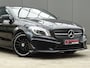 Mercedes-Benz CLA Shooting Brake 200 CDI OrangeArt Edition * EYE-CATCHER !!