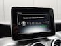 Mercedes-Benz CLA Shooting Brake 200 CDI OrangeArt Edition * EYE-CATCHER !!