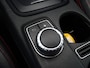 Mercedes-Benz CLA Shooting Brake 200 CDI OrangeArt Edition * EYE-CATCHER !!