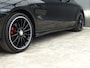 Mercedes-Benz CLA Shooting Brake 200 CDI OrangeArt Edition * EYE-CATCHER !!
