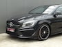 Mercedes-Benz CLA Shooting Brake 200 CDI OrangeArt Edition * EYE-CATCHER !!