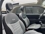 Fiat 500C 1.2 Lounge Cabrio *16 inch ‘diamond’ *cruise