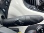 Fiat 500C 1.2 Lounge Cabrio *16 inch ‘diamond’ *cruise