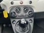 Fiat 500C 1.2 Lounge Cabrio *16 inch ‘diamond’ *cruise