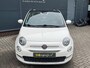 Fiat 500C 1.2 Lounge Cabrio *16 inch ‘diamond’ *cruise
