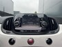 Fiat 500C 1.2 Lounge Cabrio *16 inch ‘diamond’ *cruise