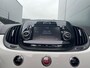 Fiat 500C 1.2 Lounge Cabrio *16 inch ‘diamond’ *cruise