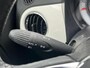 Fiat 500C 1.2 Lounge Cabrio *16 inch ‘diamond’ *cruise