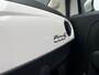 Fiat 500C 1.2 Lounge Cabrio *16 inch ‘diamond’ *cruise