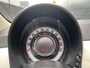 Fiat 500C 1.2 Lounge Cabrio *16 inch ‘diamond’ *cruise