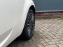 Fiat 500C 1.2 Lounge Cabrio *16 inch ‘diamond’ *cruise