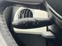 Fiat 500C 1.2 Lounge Cabrio *16 inch ‘diamond’ *cruise