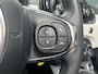 Fiat 500C 1.2 Lounge Cabrio *16 inch ‘diamond’ *cruise