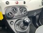 Fiat 500C 1.2 Lounge Cabrio *16 inch ‘diamond’ *cruise