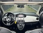 Fiat 500C 1.2 Lounge Cabrio *16 inch ‘diamond’ *cruise