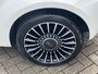 Fiat 500C 1.2 Lounge Cabrio *16 inch ‘diamond’ *cruise