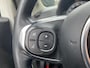 Fiat 500C 1.2 Lounge Cabrio *16 inch ‘diamond’ *cruise
