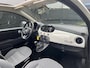 Fiat 500C 1.2 Lounge Cabrio *16 inch ‘diamond’ *cruise