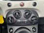 Fiat 500C 1.2 Lounge Cabrio *16 inch ‘diamond’ *cruise