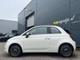 Fiat 500C 1.2 Lounge Cabrio *16 inch ‘diamond’ *cruise